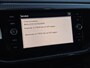 Volkswagen T-Cross 1.0 TSI Style | Automaat | LED | Trekhaak | Stoelverwarming | Camera | PDC | App-connect | All-seasons |