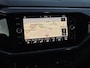 Volkswagen T-Cross 1.0 TSI Style | Automaat | LED | Trekhaak | Stoelverwarming | Camera | PDC | App-connect | All-seasons |