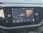 Volkswagen T-Cross 1.0 TSI Style | Automaat | LED | Trekhaak | Stoelverwarming | Camera | PDC | App-connect | All-seasons |