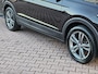 Volkswagen T-Cross 1.0 TSI Style | Automaat | LED | Trekhaak | Stoelverwarming | Camera | PDC | App-connect | All-seasons |