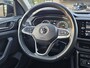 Volkswagen T-Cross 1.0 TSI Style | Automaat | LED | Trekhaak | Stoelverwarming | Camera | PDC | App-connect | All-seasons |