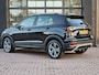 Volkswagen T-Cross 1.0 TSI Style | Automaat | LED | Trekhaak | Stoelverwarming | Camera | PDC | App-connect | All-seasons |
