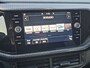 Volkswagen T-Cross 1.0 TSI Style | Automaat | LED | Trekhaak | Stoelverwarming | Camera | PDC | App-connect | All-seasons |