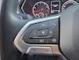 Volkswagen T-Cross 1.0 TSI Style | Automaat | LED | Trekhaak | Stoelverwarming | Camera | PDC | App-connect | All-seasons |
