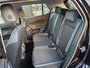 Volkswagen T-Cross 1.0 TSI Style | Automaat | LED | Trekhaak | Stoelverwarming | Camera | PDC | App-connect | All-seasons |