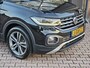 Volkswagen T-Cross 1.0 TSI Style | Automaat | LED | Trekhaak | Stoelverwarming | Camera | PDC | App-connect | All-seasons |