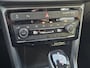 Volkswagen T-Cross 1.0 TSI Style | Automaat | LED | Trekhaak | Stoelverwarming | Camera | PDC | App-connect | All-seasons |