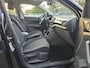 Volkswagen T-Cross 1.0 TSI Style | Automaat | LED | Trekhaak | Stoelverwarming | Camera | PDC | App-connect | All-seasons |