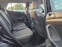 Volkswagen T-Cross 1.0 TSI Style | Automaat | LED | Trekhaak | Stoelverwarming | Camera | PDC | App-connect | All-seasons |