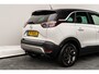 Opel Crossland X 1.2 120 Jaar Edition | Ned Auto | Two-Tone lak | Hoge Zit / Instap | DB- Riem is vervangen | | Trekhaak | Cruise | Two-Tone lak | 16 Inch LMV | Led |  Carplay / Android | Exstra Getint Glas