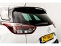 Opel Crossland X 1.2 120 Jaar Edition | Ned Auto | Two-Tone lak | Hoge Zit / Instap | DB- Riem is vervangen | | Trekhaak | Cruise | Two-Tone lak | 16 Inch LMV | Led |  Carplay / Android | Exstra Getint Glas