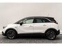 Opel Crossland X 1.2 120 Jaar Edition | Ned Auto | Two-Tone lak | Hoge Zit / Instap | DB- Riem is vervangen | | Trekhaak | Cruise | Two-Tone lak | 16 Inch LMV | Led |  Carplay / Android | Exstra Getint Glas