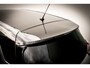 Opel Crossland X 1.2 120 Jaar Edition | Ned Auto | Two-Tone lak | Hoge Zit / Instap | DB- Riem is vervangen | | Trekhaak | Cruise | Two-Tone lak | 16 Inch LMV | Led |  Carplay / Android | Exstra Getint Glas