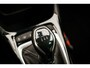 Opel Crossland X 1.2 120 Jaar Edition | Ned Auto | Two-Tone lak | Hoge Zit / Instap | DB- Riem is vervangen | | Trekhaak | Cruise | Two-Tone lak | 16 Inch LMV | Led |  Carplay / Android | Exstra Getint Glas