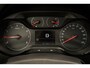 Opel Crossland X 1.2 120 Jaar Edition | Ned Auto | Two-Tone lak | Hoge Zit / Instap | DB- Riem is vervangen | | Trekhaak | Cruise | Two-Tone lak | 16 Inch LMV | Led |  Carplay / Android | Exstra Getint Glas