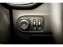 Opel Crossland X 1.2 120 Jaar Edition | Ned Auto | Two-Tone lak | Hoge Zit / Instap | DB- Riem is vervangen | | Trekhaak | Cruise | Two-Tone lak | 16 Inch LMV | Led |  Carplay / Android | Exstra Getint Glas
