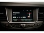 Opel Crossland X 1.2 120 Jaar Edition | Ned Auto | Two-Tone lak | Hoge Zit / Instap | DB- Riem is vervangen | | Trekhaak | Cruise | Two-Tone lak | 16 Inch LMV | Led |  Carplay / Android | Exstra Getint Glas