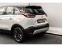 Opel Crossland X 1.2 120 Jaar Edition | Ned Auto | Two-Tone lak | Hoge Zit / Instap | DB- Riem is vervangen | | Trekhaak | Cruise | Two-Tone lak | 16 Inch LMV | Led |  Carplay / Android | Exstra Getint Glas
