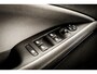 Opel Crossland X 1.2 120 Jaar Edition | Ned Auto | Two-Tone lak | Hoge Zit / Instap | DB- Riem is vervangen | | Trekhaak | Cruise | Two-Tone lak | 16 Inch LMV | Led |  Carplay / Android | Exstra Getint Glas