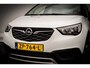 Opel Crossland X 1.2 120 Jaar Edition | Ned Auto | Two-Tone lak | Hoge Zit / Instap | DB- Riem is vervangen | | Trekhaak | Cruise | Two-Tone lak | 16 Inch LMV | Led |  Carplay / Android | Exstra Getint Glas