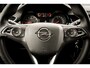 Opel Crossland X 1.2 120 Jaar Edition | Ned Auto | Two-Tone lak | Hoge Zit / Instap | DB- Riem is vervangen | | Trekhaak | Cruise | Two-Tone lak | 16 Inch LMV | Led |  Carplay / Android | Exstra Getint Glas