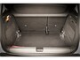 Opel Crossland X 1.2 120 Jaar Edition | Ned Auto | Two-Tone lak | Hoge Zit / Instap | DB- Riem is vervangen | | Trekhaak | Cruise | Two-Tone lak | 16 Inch LMV | Led |  Carplay / Android | Exstra Getint Glas