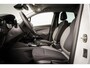 Opel Crossland X 1.2 120 Jaar Edition | Ned Auto | Two-Tone lak | Hoge Zit / Instap | DB- Riem is vervangen | | Trekhaak | Cruise | Two-Tone lak | 16 Inch LMV | Led |  Carplay / Android | Exstra Getint Glas