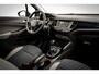 Opel Crossland X 1.2 120 Jaar Edition | Ned Auto | Two-Tone lak | Hoge Zit / Instap | DB- Riem is vervangen | | Trekhaak | Cruise | Two-Tone lak | 16 Inch LMV | Led |  Carplay / Android | Exstra Getint Glas