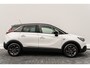 Opel Crossland X 1.2 120 Jaar Edition | Ned Auto | Two-Tone lak | Hoge Zit / Instap | DB- Riem is vervangen | | Trekhaak | Cruise | Two-Tone lak | 16 Inch LMV | Led |  Carplay / Android | Exstra Getint Glas