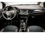 Opel Crossland X 1.2 120 Jaar Edition | Ned Auto | Two-Tone lak | Hoge Zit / Instap | DB- Riem is vervangen | | Trekhaak | Cruise | Two-Tone lak | 16 Inch LMV | Led |  Carplay / Android | Exstra Getint Glas