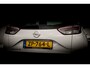 Opel Crossland X 1.2 120 Jaar Edition | Ned Auto | Two-Tone lak | Hoge Zit / Instap | DB- Riem is vervangen | | Trekhaak | Cruise | Two-Tone lak | 16 Inch LMV | Led |  Carplay / Android | Exstra Getint Glas