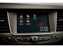 Opel Crossland X 1.2 120 Jaar Edition | Ned Auto | Two-Tone lak | Hoge Zit / Instap | DB- Riem is vervangen | | Trekhaak | Cruise | Two-Tone lak | 16 Inch LMV | Led |  Carplay / Android | Exstra Getint Glas