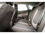 Opel Crossland X 1.2 120 Jaar Edition | Ned Auto | Two-Tone lak | Hoge Zit / Instap | DB- Riem is vervangen | | Trekhaak | Cruise | Two-Tone lak | 16 Inch LMV | Led |  Carplay / Android | Exstra Getint Glas