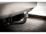 Opel Crossland X 1.2 120 Jaar Edition | Ned Auto | Two-Tone lak | Hoge Zit / Instap | DB- Riem is vervangen | | Trekhaak | Cruise | Two-Tone lak | 16 Inch LMV | Led |  Carplay / Android | Exstra Getint Glas