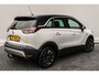 Opel Crossland X 1.2 120 Jaar Edition | Ned Auto | Two-Tone lak | Hoge Zit / Instap | DB- Riem is vervangen | | Trekhaak | Cruise | Two-Tone lak | 16 Inch LMV | Led |  Carplay / Android | Exstra Getint Glas