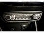 Opel Crossland X 1.2 120 Jaar Edition | Ned Auto | Two-Tone lak | Hoge Zit / Instap | DB- Riem is vervangen | | Trekhaak | Cruise | Two-Tone lak | 16 Inch LMV | Led |  Carplay / Android | Exstra Getint Glas