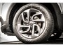 Opel Crossland X 1.2 120 Jaar Edition | Ned Auto | Two-Tone lak | Hoge Zit / Instap | DB- Riem is vervangen | | Trekhaak | Cruise | Two-Tone lak | 16 Inch LMV | Led |  Carplay / Android | Exstra Getint Glas