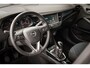 Opel Crossland X 1.2 120 Jaar Edition | Ned Auto | Two-Tone lak | Hoge Zit / Instap | DB- Riem is vervangen | | Trekhaak | Cruise | Two-Tone lak | 16 Inch LMV | Led |  Carplay / Android | Exstra Getint Glas