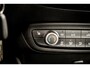 Opel Crossland X 1.2 120 Jaar Edition | Ned Auto | Two-Tone lak | Hoge Zit / Instap | DB- Riem is vervangen | | Trekhaak | Cruise | Two-Tone lak | 16 Inch LMV | Led |  Carplay / Android | Exstra Getint Glas