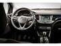 Opel Crossland X 1.2 120 Jaar Edition | Ned Auto | Two-Tone lak | Hoge Zit / Instap | DB- Riem is vervangen | | Trekhaak | Cruise | Two-Tone lak | 16 Inch LMV | Led |  Carplay / Android | Exstra Getint Glas