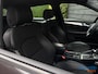 Audi A3 Sportback 1.2 TFSI S Edition | Automaat | Navi | Cruise | PDC | NAP