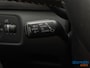 Audi A3 Sportback 1.2 TFSI S Edition | Automaat | Navi | Cruise | PDC | NAP