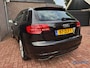 Audi A3 Sportback 1.2 TFSI S Edition | Automaat | Navi | Cruise | PDC | NAP