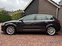 Audi A3 Sportback 1.2 TFSI S Edition | Automaat | Navi | Cruise | PDC | NAP