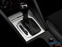 Audi A3 Sportback 1.2 TFSI S Edition | Automaat | Navi | Cruise | PDC | NAP