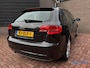 Audi A3 Sportback 1.2 TFSI S Edition | Automaat | Navi | Cruise | PDC | NAP