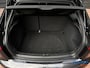 Audi A3 Sportback 1.2 TFSI S Edition | Automaat | Navi | Cruise | PDC | NAP