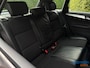 Audi A3 Sportback 1.2 TFSI S Edition | Automaat | Navi | Cruise | PDC | NAP