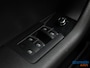 Audi A3 Sportback 1.2 TFSI S Edition | Automaat | Navi | Cruise | PDC | NAP