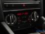 Audi A3 Sportback 1.2 TFSI S Edition | Automaat | Navi | Cruise | PDC | NAP